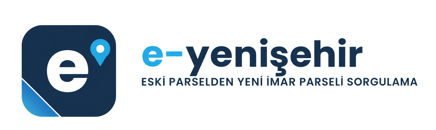 e-yenişehir